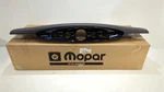 New Oem Genuine Mopar Dash Pad 1997-2002 Prowler Black Blue Trim 0LP641B9. Fixed Price $295.00.
