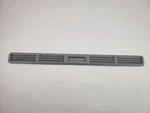Mercedes C300 2014 W204 Sunroof Vent Headliner Handle Trim 2047840053 C84. Fixed Price $70.00.