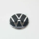 New Vw Tiguan MK2 Rear Emblem Badge 5NA853630CDPJ. Fixed Price $109.10.