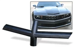 Drake Muscle Cars Bow Tie Delete. Fixed Price $54.85.