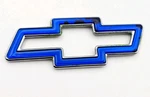 1995-1999 Chevrolet Cavalier Logo Badge Sign Symbol Emblem. Fixed Price $24.99.
