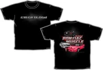 The Last Of Pontiac Muscle Trans Am Firebird T-shirt Small Black GTOG8TA. Fixed Price $29.95.