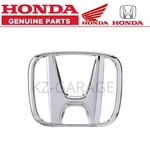 Honda Genuine Emblem Rear Trunk Accord 75701-T2A-A02 New. Fixed Price $60.04.