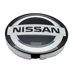 For Nissan 2020-2021-2022 Sentra-versa New Oem Sedan Front Grille Emblem. Fixed Price $39.85.