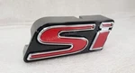 Genuine 17-20 Honda Civic Front Side Emblem 75732-TBF-A00. Fixed Price $61.89.