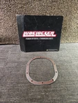 Lube Locker LLR-F880 In Differential Cover Gasket; Fits Ford 8.8" Rear Axles. Fixed Price $42.49.
