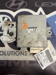 2012-14 Toyota Prius V Power Steering Control 89650-47411. Fixed Price $39.99.