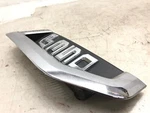 2017-2022 Ford F350 Sd Oem Front Left Fender Emblem Chrome HC3B-35000A72. Fixed Price $93.50.