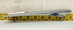 Used Oem Gm Rocket Hood Ornament 3701530 1953-1954 Chevrolet Bel Air (SC15B). Fixed Price $106.21.