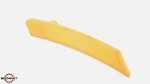 Genuine Gm Front Driver Side Marker Lamp 25774951. Fixed Price $49.25.