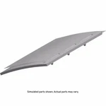 Genuine Gm Hood Emblem 26509925. Fixed Price $36.79.