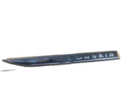 New Oem Ford Corsair Front Right Fender Badge LJ7Z-16228-C 2020-2025. Fixed Price $165.00.
