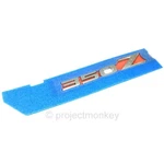 Oem Nissan 84895-CD10A 03-08 Z33 Rear "350Z" Emblem Badge Genuine Part. Fixed Price $89.99.