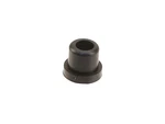For 2007-2011 Bmw 335I Emblem Retainer 47883VFDR 2008 2009 2010. Fixed Price $12.71.