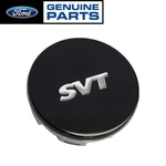 2007 2014 Shelby Mustang GT500 GT-500 Wheel Center Cap Emblem 2M5Z-1130-AA New. Fixed Price $22.99.
