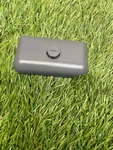 2016 Toyota Sienna Floor Carpet Moulding Pn: 58595-08010-B2 Oem. Fixed Price $30.44.