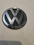 2008 To 2010 Vw Volkswagen Beetle Front Emblem Badge Logo Symbol 1C0853617B. Fixed Price $39.99.