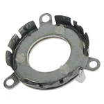 For Chevy Camaro 1967-1969 Goodmark Steering Wheel Horn Contact Repair Kit. Fixed Price $29.36.