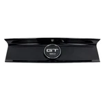 Oem 2015-2017 Ford Mustang Gt 50TH Anniversary Trunk Deck Emblem FR3Z-6342528-NB. Fixed Price $699.99.