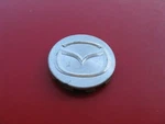 1998-2002 Mazda 626 Protege Millenia Wheel Rim Center Cover #2253. Fixed Price $15.00.