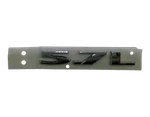 2005 Mopar Grand Cherokee Nameplate 55157092AB New Oem. Fixed Price $45.25.