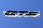 Genuine Mopar Nameplate 1WS19DX8AA. Fixed Price $25.21.