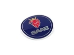 Emblem 66RBMRF75 For Volvo XC60 2010 2011 2012 2013 2015. Fixed Price $34.10.