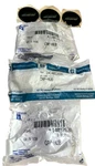 Gm Nos 1980 1981 Camaro Center Hub Cap W/Z28 Insert Set Of 3 For N90 Wheel. Fixed Price $160.00.