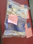 Genuine Gm Front Grille Bowtie Emblem 20831380. Fixed Price $73.00.