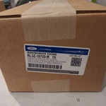 Genuine Ford Name Plate RL3Z-16720-M. Fixed Price $165.00.