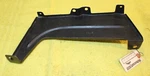 1967 Ford Custom Galaxie 500 Xl Ltd 7-LITRE Nos Radiator Grille Lh Support Brace. Fixed Price $129.00.