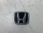 93-95 Honda Civic Coupe Center Rear Emblem 75701-SR8-A00 Oem. Fixed Price $35.00.