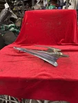 1951 1952 Chevrolet Chevy Original Accessory Gazelle Hood Ornament 1949 1950. Fixed Price $650.00.