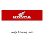 New Genuine Honda Nameplate 75731TK4A00 Oem. Fixed Price $40.00.