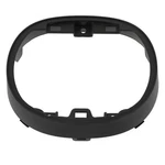 New Oe Genuine Mazda 2019-2021 CX-3 Holder Dashboard Storage Bracket DN2W-50-716. Fixed Price $22.14.