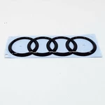 New Audi A4 B9 Rear Emblem Lettering 8W9853742AT94. Fixed Price $107.81.