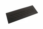 Genuine Gm Rear Sill Plate 84504227. Fixed Price $25.69.