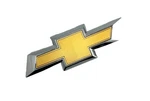 Oem Gm 2017-2020 Chevrolet Sonic Rear Trunk Lid Emblem Applique 94542299. Fixed Price $31.69.
