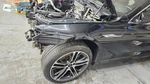 2012-2019 Bmw 640I 650I (F06 F12 F13) Front Left Driver Fender Black Saphire. Fixed Price $650.00.