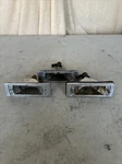 Oem Ferrari 208 246 308 365 Dino Reverse Light 20160602 Carello 18.460.580 Lot. Fixed Price $149.99.