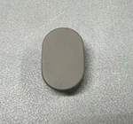 Saab 9-3 Interior Door Panel Trim Cover Cap 4511432 Oem. Fixed Price $15.00.