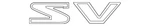 Genuine Nissan Tailgate Emblem 93495-9BU1A. Fixed Price $55.58.