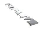 Genuine Mopar Nameplate 68715016AA. Fixed Price $20.19.