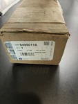 Oem Gm Silverado Duramax 6.2L Rst Black Emblem 2019-22 #84950118 New. Fixed Price $100.00.