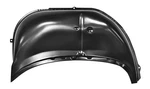 Chevy Impala Outer Wheelhouse Rh 1963. Fixed Price $222.75.