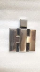 1956-60 International Harvester Ih Truck Loadstar Front Hood Emblem 116254-R1. Fixed Price $99.99.