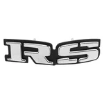 Oer 3958641 "rs" Grille Emblem. Fixed Price $44.04.