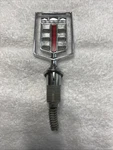1977,81 Dodge Diplomat Chrome Hood Emblem Badge Mopar. Fixed Price $207.50.