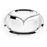 Genuine Oem /mazda 16-18 Front Grille Emblem G46L-51-730. Fixed Price $36.00.