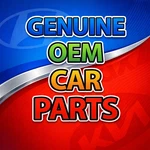 Genuine Oem Rear Trunk Slx Emblem 214 For 07 09 + Hyundai Santa Fe. Fixed Price $22.48.